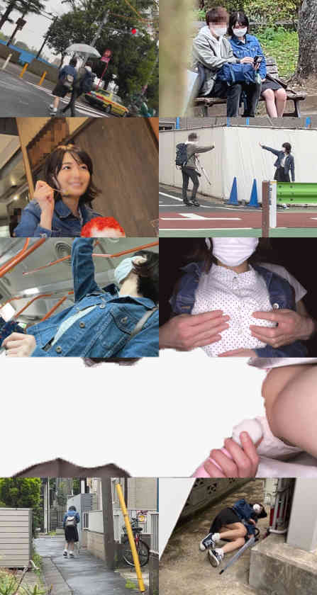 726ANKK-005