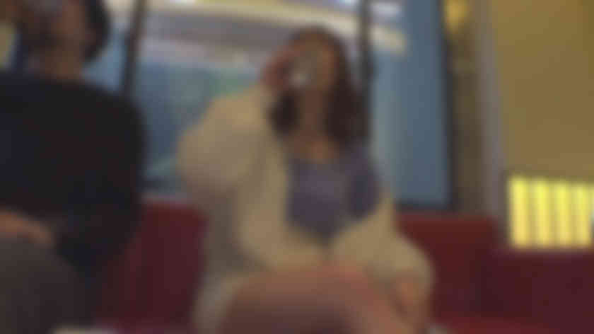 383NMCH-035