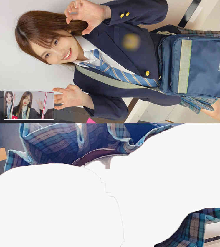 467SHINKI-116