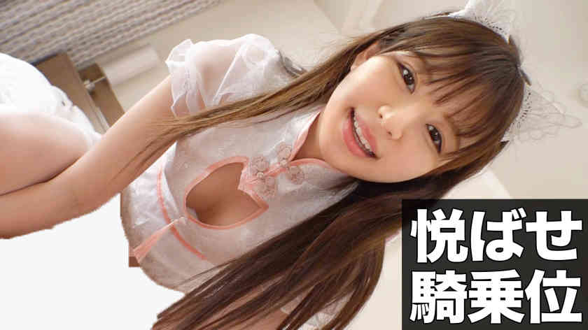 345SIMM-784
