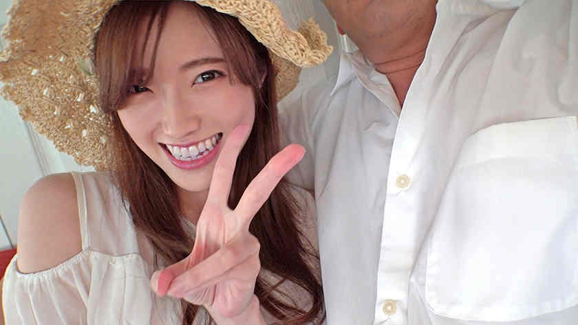 413INSTV-352