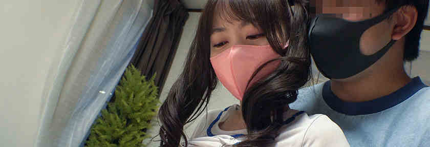 413INSTV-358