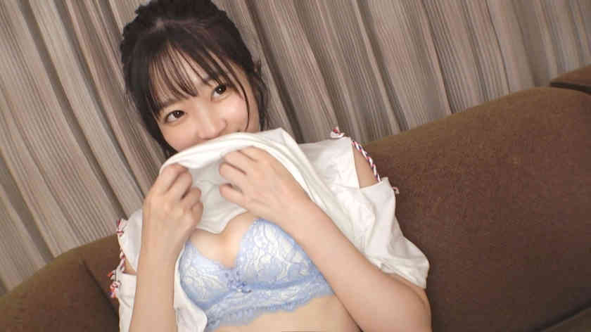 SIRO-4974