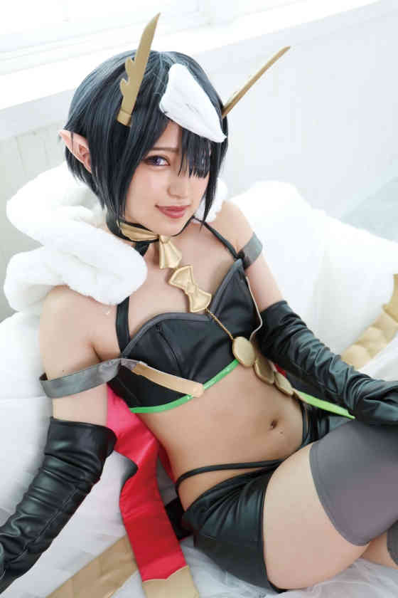 296CPDE-058