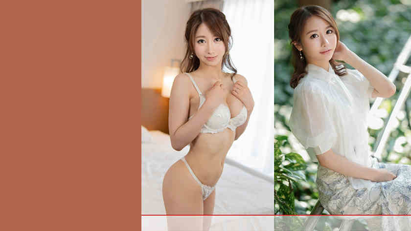 328HMDNC-543