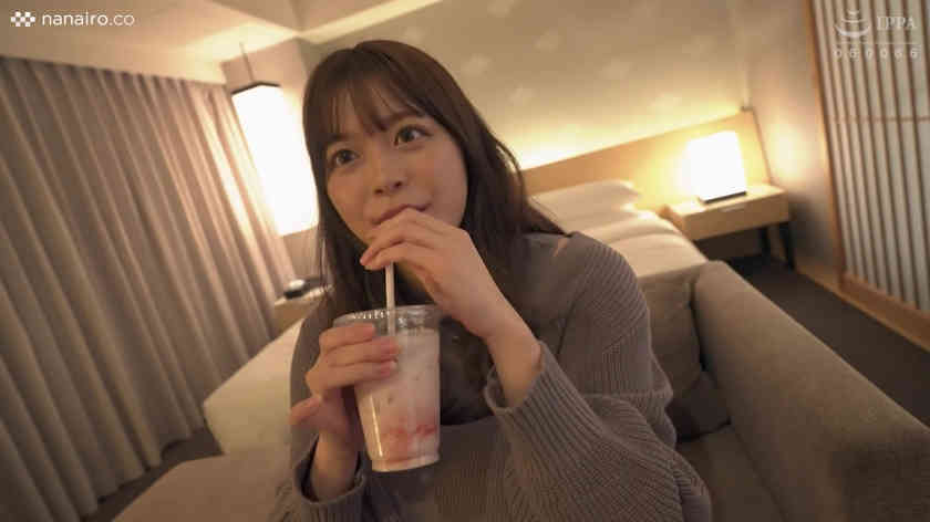 229SCUTE-1302