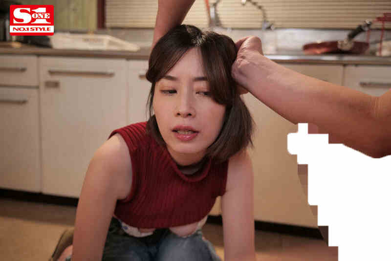 ssis00602奥田咲