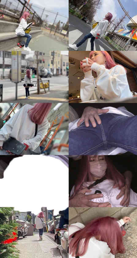 726ANKK-025