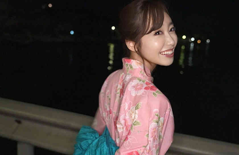 728UNDG-004