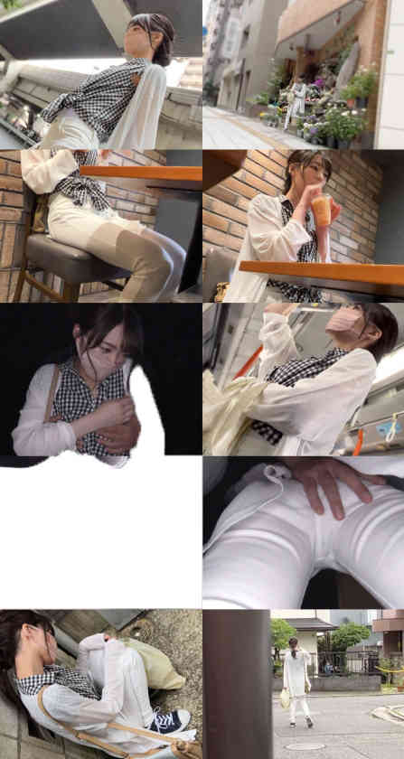 726ANKK-029