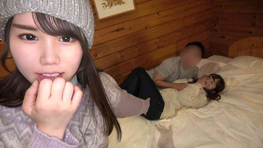 413INSTV-367