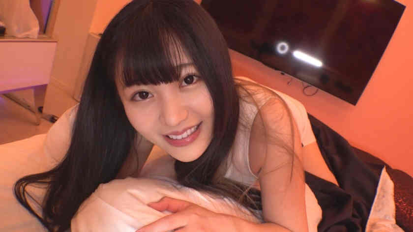 383NMCH-042