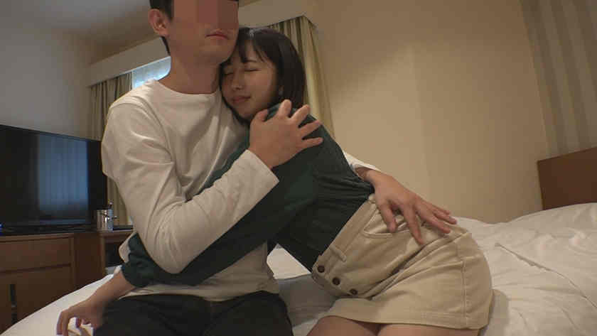 421OCN-042