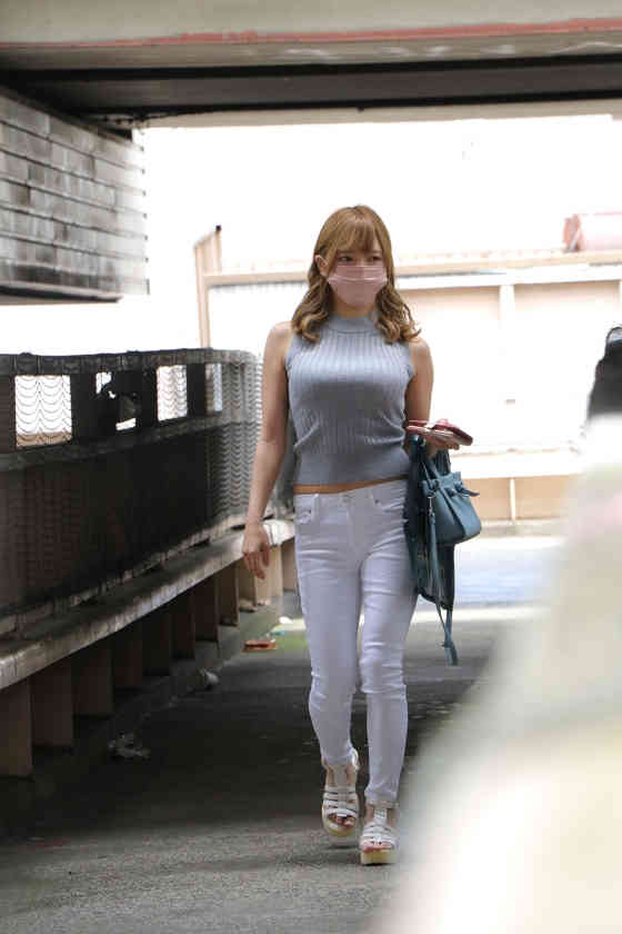726ANKK-031