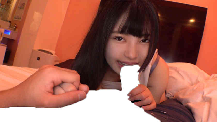 383NMCH-042