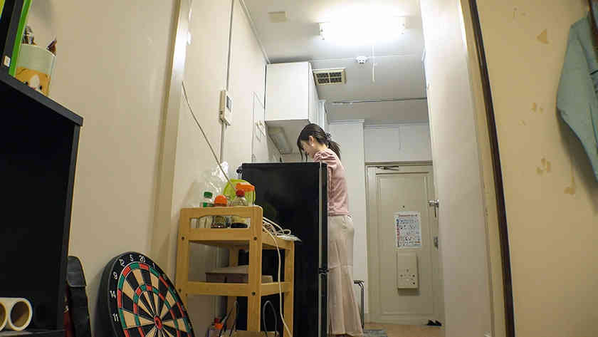 413INSTV-381