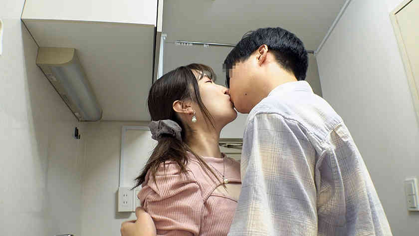 413INSTV-381
