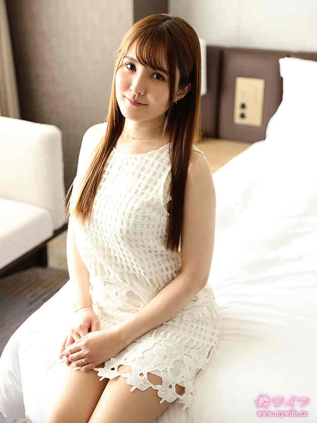 292MY-627