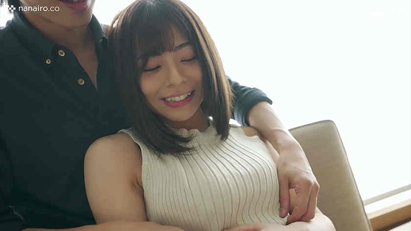 229SCUTE-1308