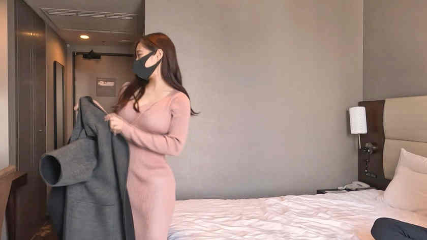 326FCT-063