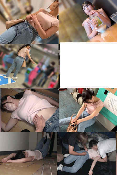 726ANKK-034
