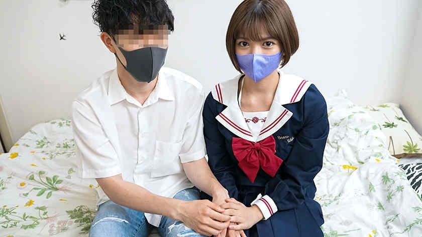 413INSTV-402