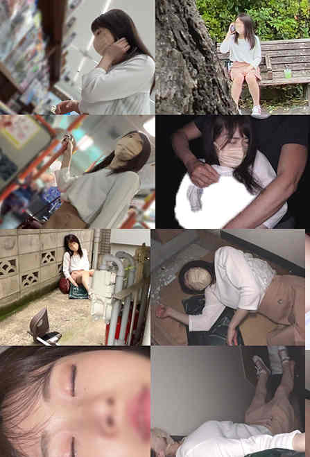 726ANKK-036