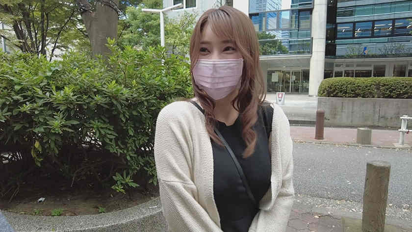 230OREH-010
