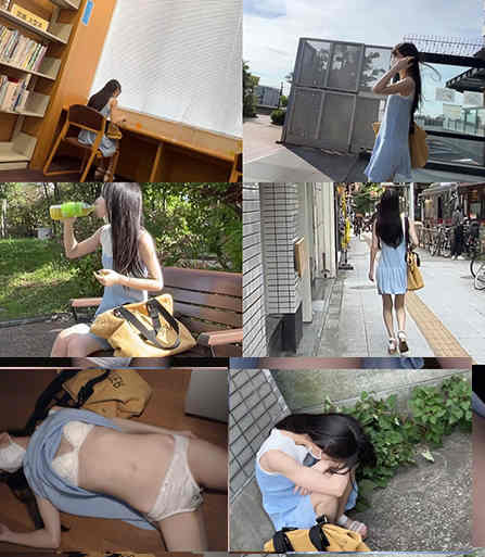 726ANKK-043