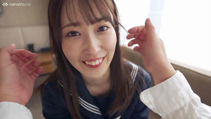 229SCUTE-1339丝袜美腿