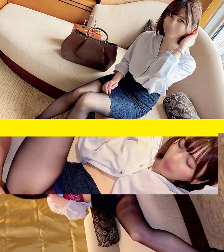 747PCDL-001