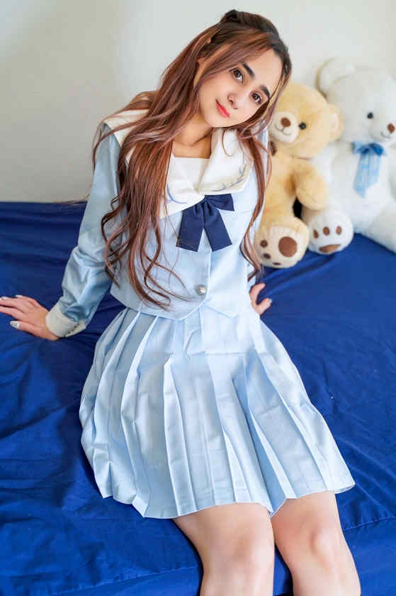 413INSTV-423