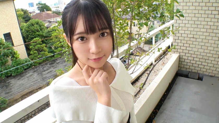 SIRO-5051