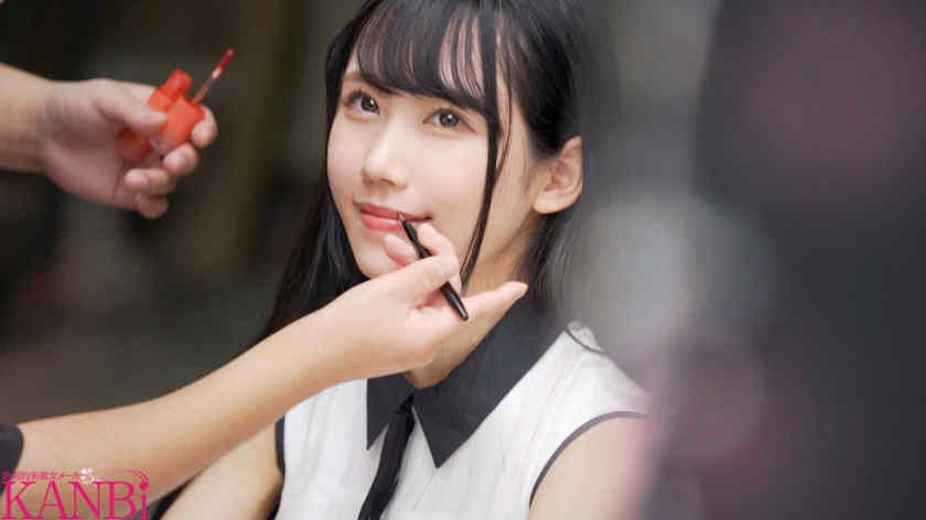 336DTT-116小川葉子