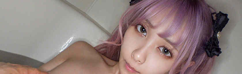 354TMGV-003女装