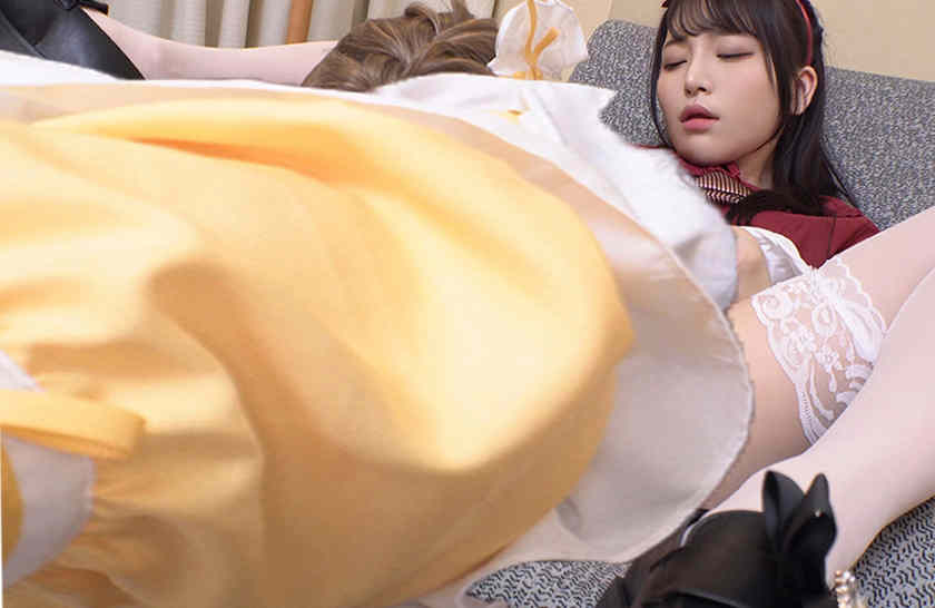 354TMGV-004女装