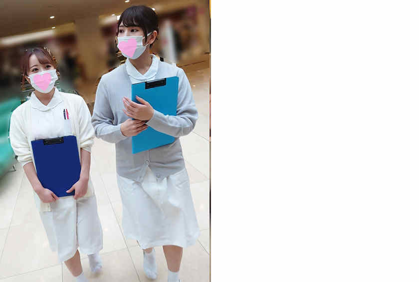467SHINKI-142
