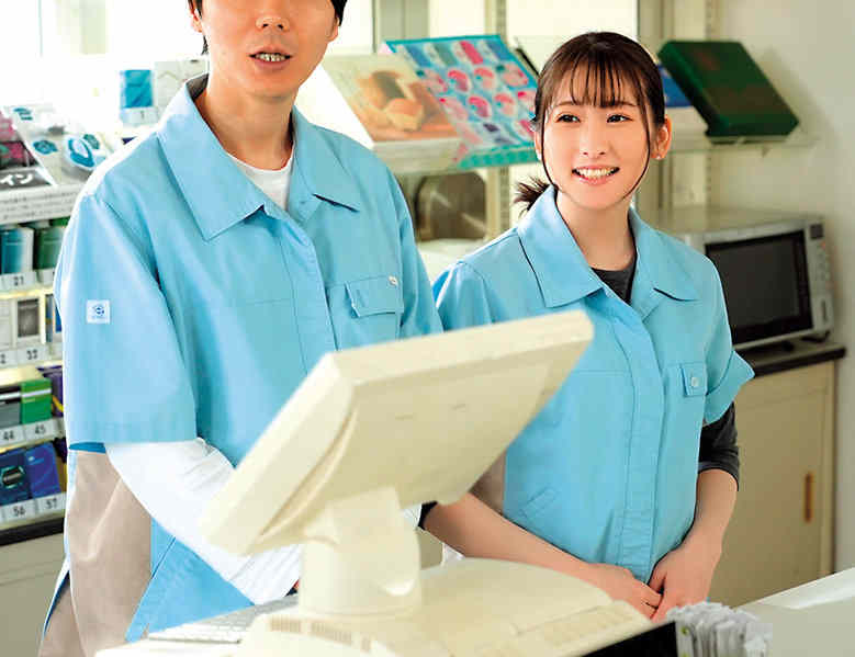dvaj00616末広純