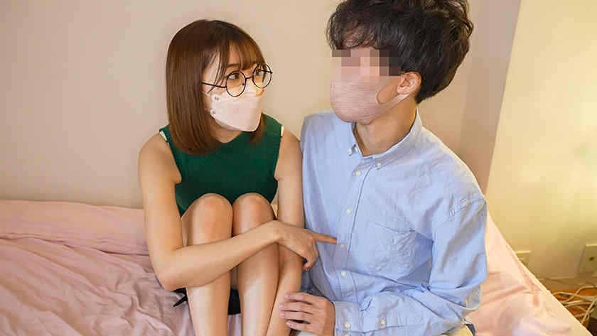 413INSTV-431
