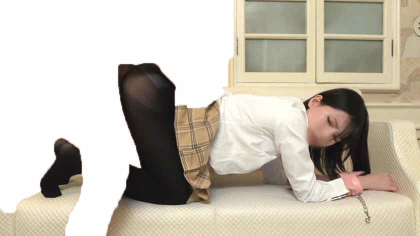345SIMM-823