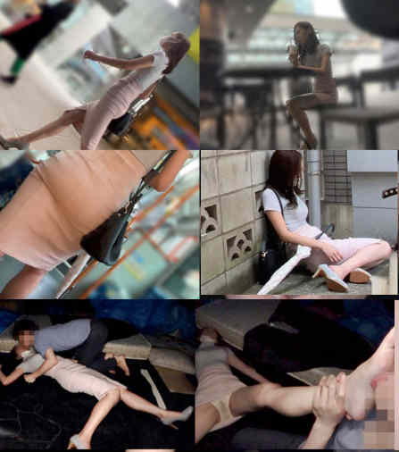 726ANKK-057