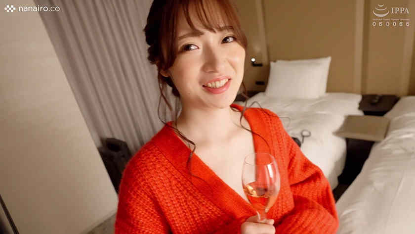229SCUTE-1372