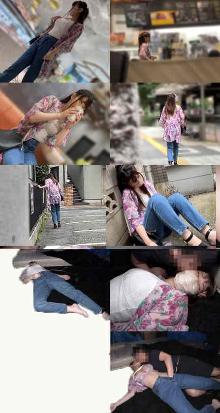 726ANKK-055