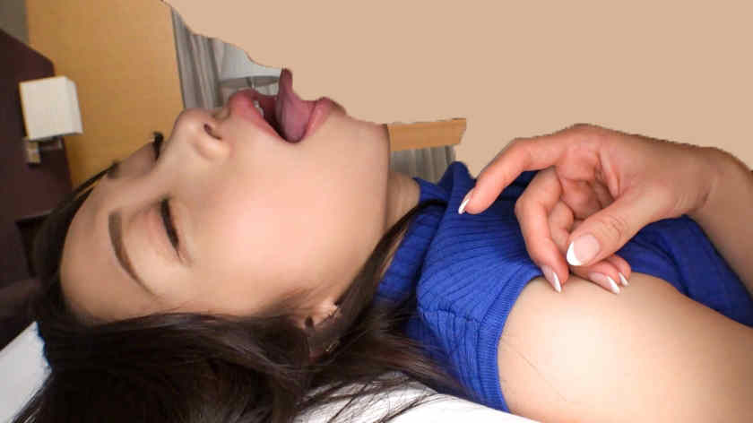 SIRO-5087