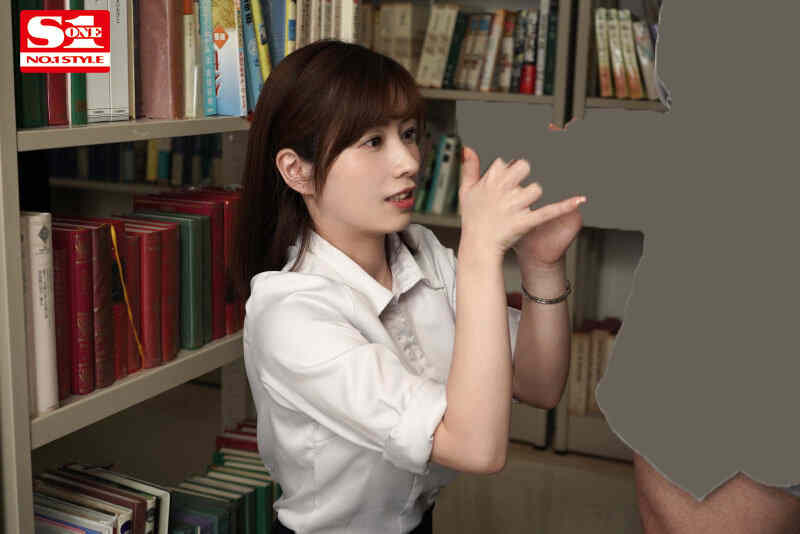 ssis00780奥田咲