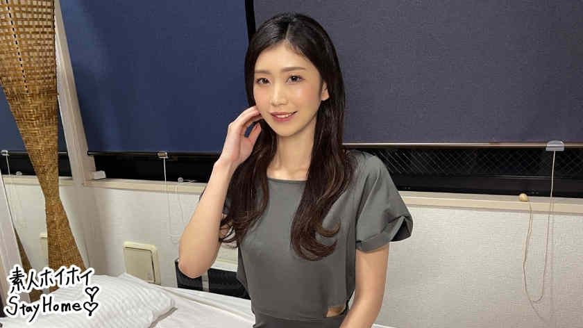 420STH-040