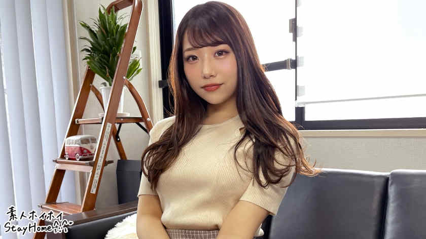 420STH-038