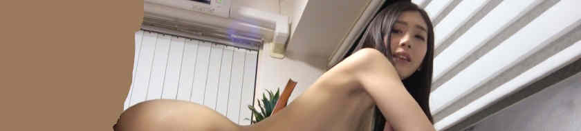 420STH-040