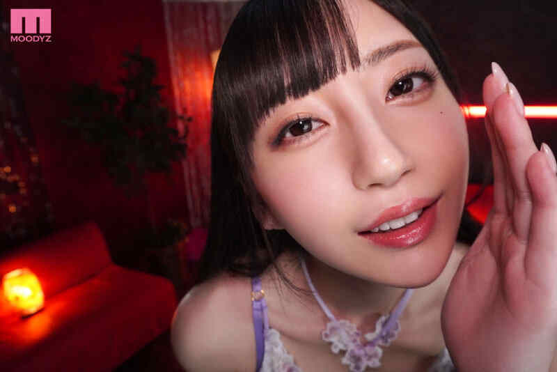 midv00386丝袜美腿七沢みあ
