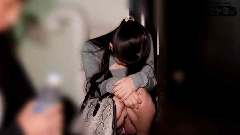 777YMYM-025